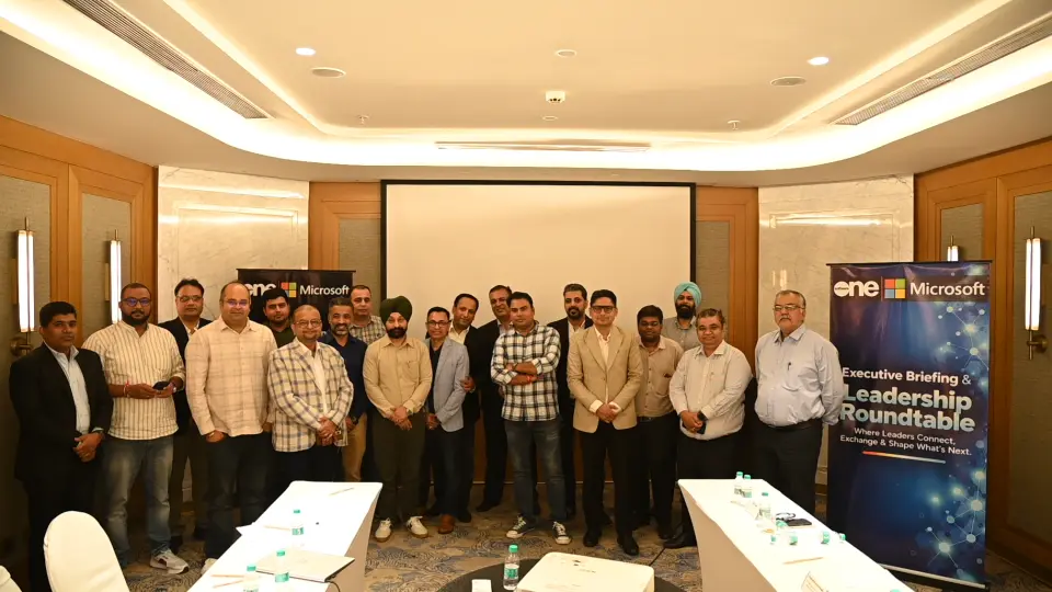 executive-briefing-delhi-2026 delhi — DSC_4989.webp